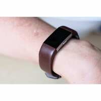 Read OzStraps Reviews